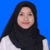 Sekar Hawwa Safa Aqilla