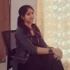Gincy Km
