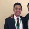 Mohamed Hamdoun