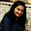 Raveena Choube