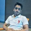 Vivek Verma