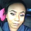 Jnai Jefferson