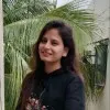 Amisha Dubey