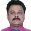 Virendra Nalawade