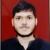 Sunny Gautam