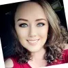 Melinda Byrd
