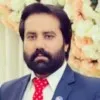 Ali Ishfaq