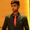 Yogesh Sharma