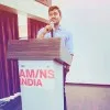 Akshay Talekar