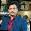 Shazan Abidi