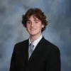 Michael Murphy