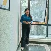 Abhisikta Sengupta
