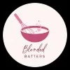 Blended Batters