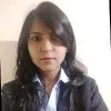Pooja Yadav