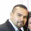 Juan Carlos Ramirez