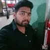 SAJID ALI HAIDERY