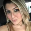 Priscilla Stout