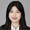 Skylar Chu
