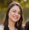eman anani