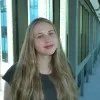 Natalie Chernysheva