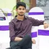 Ashar Rehan Mohammed