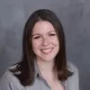 Brittany Perrenoud
