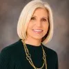 Debra Dahlin