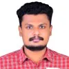 Dheeraj pillai