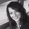Sherina Hellyer
