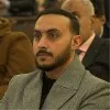 Mohamed Elfalaky