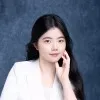 Stella Huang