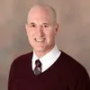 Steven Ryan