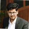 Gaurav Jangid