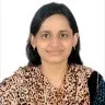 Iram Shoeab Ahmad Shaikh