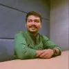 Suraj Pawar