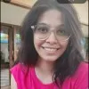 Hrishita Gavhane