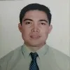 Johnnel Castro