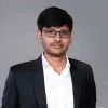 Lalit Yadav