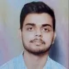 Ridham Mahajan