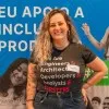 Mariana Plantullo