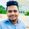 Kasun Thotagama