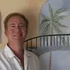 Tom Koretke