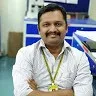 ajit chaugule