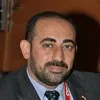 Ashraf Salama