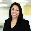 Kshitija Shah