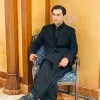 Muhammad Salman Baloch