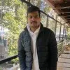 sachin gupta