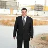 Mohamed Maher