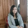 Pranjali Patil
