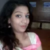 Aarti Jaiswal